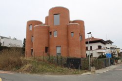 Takeshi's Castle Meme Template