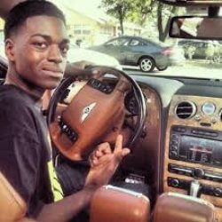 kodak black Meme Template