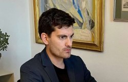 fyrst vader Meme Template