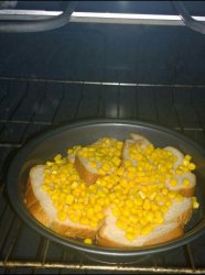 Chrisjoines1 Meme Template