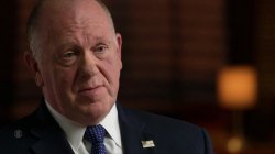 x can be y'd together Meme Template