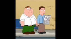 Is this Friends Meme Template