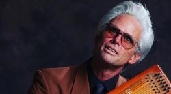 Baby Billy Meme Template