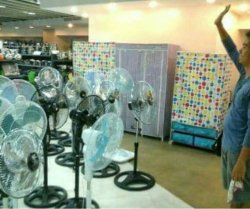 Chrisjoines1 Meme Template