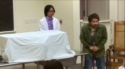 This will change everything Meme Template