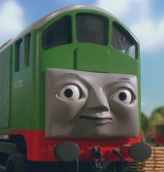 Concerned BoCo Meme Template