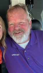 Steve Ackerman Meme Template