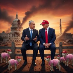 JEWISH WISDOM Meme Template