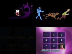 Other Wybie DVD Pirata Mexico Heroes Deaths Vol.14 Meme Template