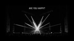 Starting point for my template Meme Template