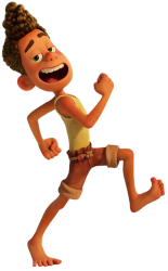 Alberto Scorfano Meme Template