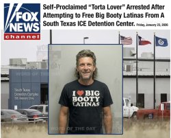 Torta lover Meme Template