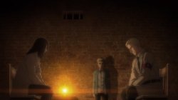 We are the same. Meme Template