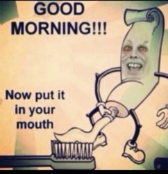 The Bad-Actor Meme Template