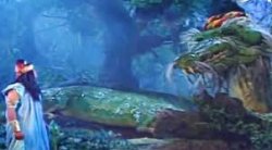 angling dharma dragon Meme Template