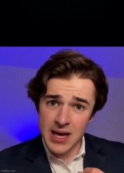 Dirty Harry Sisson desperate Meme Template