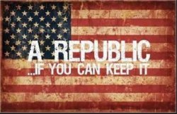 Democrats Meme Template