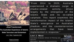 Islam terrorism Meme Template