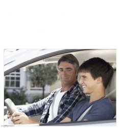 Why is my sisters name Meme Template