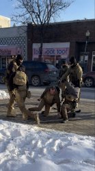 not pretty Meme Template