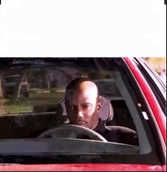 Je le sais mais je ne pas le prouver Meme Template