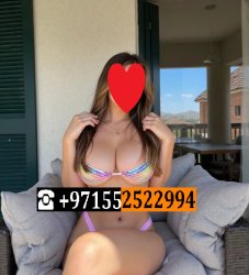 Outcall Lady Service In Fujairah ♜O❺❺2522994♜ Indian Lady Servic Meme Template