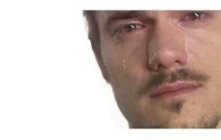 Just Trust Me Bro Please Meme Template