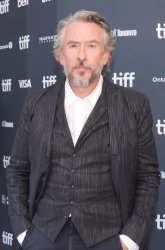 Steve Coogan Meme Template