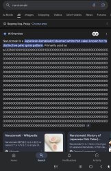 What is this villager doing in the crafting table Meme Template