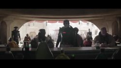 But the X is like an itch Meme Template