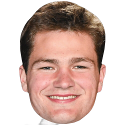 Drake Maye Meme Template