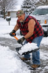 Larry The Cable Guy Meme Template