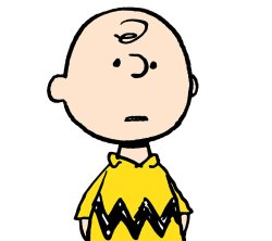 Cowlick Meme Template