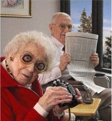 Chrisjoines1 Meme Template