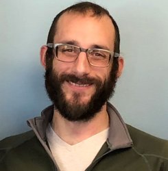 Alex Pretti Meme Template