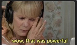 Music funny Meme Template