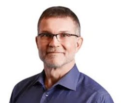 david baszucki Meme Template