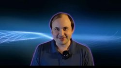 Reddit Mod Meme Template