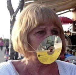 Chrisjoines1 Meme Template