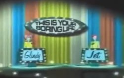 How 2026 be moving so far Meme Template