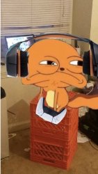 X165 Y290 Meme Template