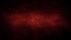 dark red gradated textured background Meme Template