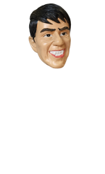 Barnabas Collins Meme Template