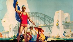 Australian culture Meme Template