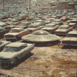 Chrisjoines1 Meme Template