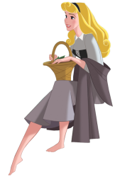 PNG Aurora Meme Template