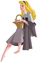 Aurora From Sleeping Beauty Meme Template