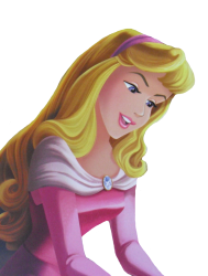 PNG Aurora Meme Template