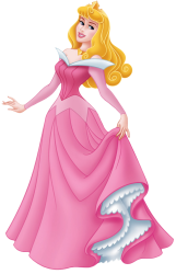 Princess Aurora Briar Rose Meme Template