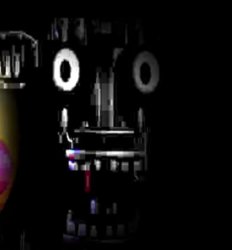 endo tweaking Meme Template